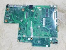 Материнська плата Mobile Celeron N4200 №2